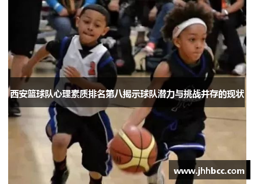 西安篮球队心理素质排名第八揭示球队潜力与挑战并存的现状